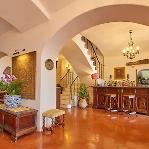 Punta Est Hotel